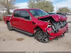 1FTVW1EL8PWG55060 2023 FORD F-150