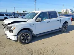 1FTVW1EL8PWG56550 2023 FORD F-150