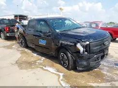 1FTVW1EL8PWG57567 2023 FORD F-150