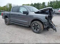 1FTVW1EL8PWG62719 2023 FORD F-150
