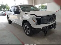 1FTVW1EL9NWG00159 2022 FORD F-150