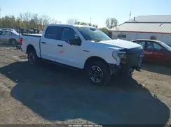 1FTVW1EL9NWG02378 2022 FORD F-150