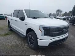 1FTVW1EL9NWG07919 2022 FORD F-150