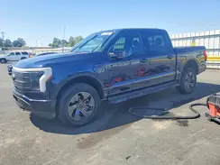 1FTVW1EL9NWG10254 2022 FORD F-150