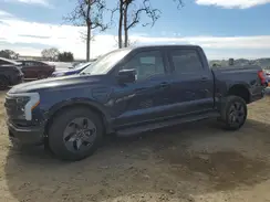 1FTVW1EL9NWG10318 2022 FORD F-150