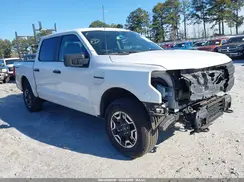 1FTVW1EL9NWG11968 2022 FORD F-150
