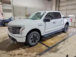 1FTVW1EL9NWG12800 2022 FORD F-150