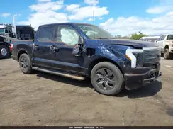 1FTVW1EL9NWG15390 2022 FORD F-150