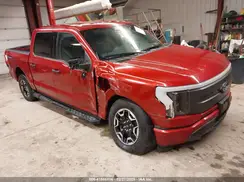 1FTVW1EL9PWG03257 2023 FORD F-150