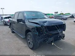 1FTVW1EL9PWG20219 2023 FORD F-150