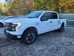 1FTVW1EL9PWG22374 2023 FORD F-150