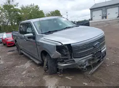 1FTVW1EL9PWG25260 2023 FORD F-150