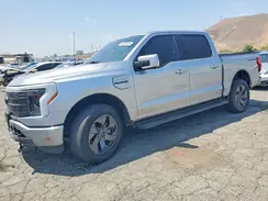1FTVW1EL9PWG25355 2023 FORD F-150