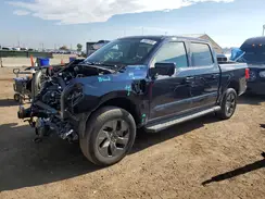 1FTVW1EL9PWG29776 2023 FORD F-150