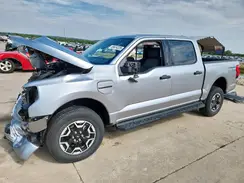 1FTVW1EL9PWG37862 2023 FORD F-150