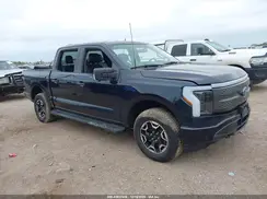 1FTVW1EL9PWG39045 2023 FORD F-150