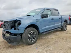 1FTVW1EL9PWG40244 2023 FORD F-150
