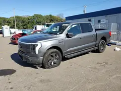 1FTVW1EL9PWG50238 2023 FORD F-150