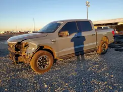 1FTVW1EL9PWG53267 2023 FORD F-150