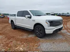 1FTVW1ELXNWG00896 2022 FORD F-150