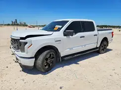 1FTVW1ELXNWG04673 2022 FORD F-150