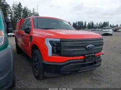 1FTVW1ELXNWG05337 2022 FORD F-150