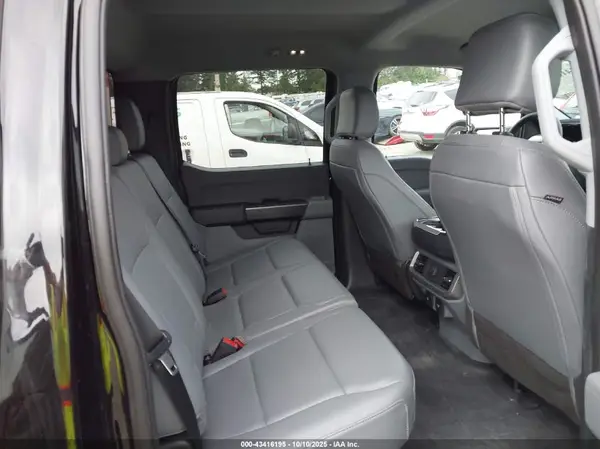 1FTVW1ELXNWG05337 2022 FORD F-150 - Image 8