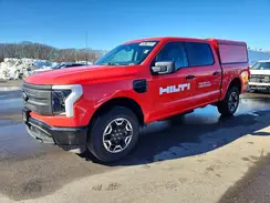 1FTVW1ELXNWG05581 2022 FORD F-150