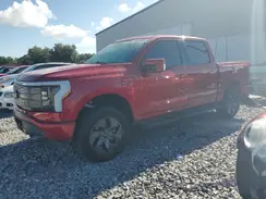 1FTVW1ELXNWG10859 2022 FORD F-150