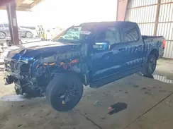 1FTVW1ELXNWG10991 2022 FORD F-150