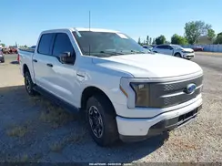 1FTVW1ELXNWG12806 2022 FORD F-150