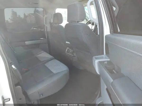 1FTVW1ELXNWG12806 2022 FORD F-150 - Image 8