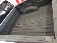 1FTVW1ELXNWG14877 2022 FORD F-150