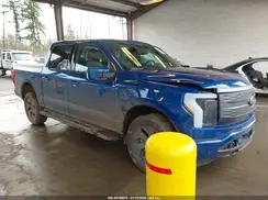 1FTVW1ELXNWG15978 2022 FORD F-150