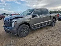 1FTVW1ELXNWG16659 2022 FORD F-150
