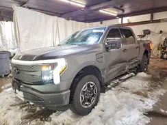 1FTVW1ELXPWG05356 2023 FORD F-150