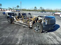 1FTVW1ELXPWG05745 2023 FORD F-150