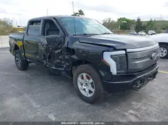 1FTVW1ELXPWG15885 2023 FORD F-150
