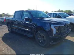 1FTVW1ELXPWG16079 2023 FORD F-150