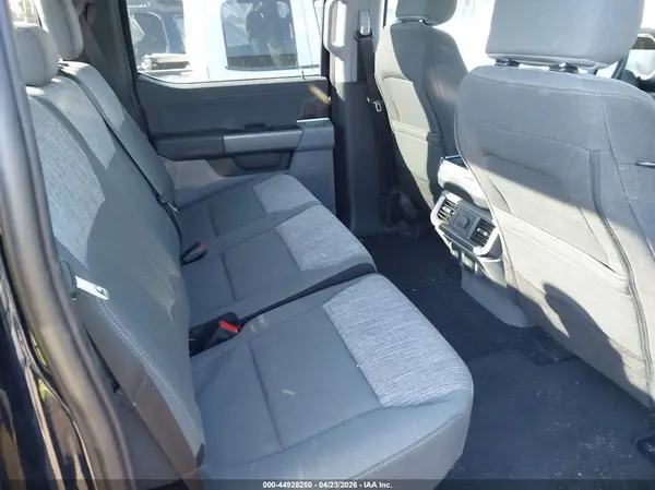 1FTVW1ELXPWG16079 2023 FORD F-150 - Image 8