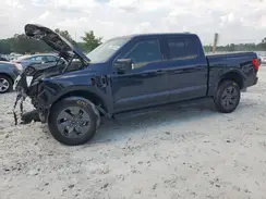 1FTVW1ELXPWG16809 2023 FORD F-150
