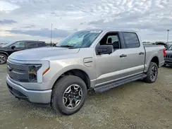 1FTVW1ELXPWG23386 2023 FORD F-150