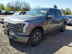 1FTVW1ELXPWG25204 2023 FORD F-150