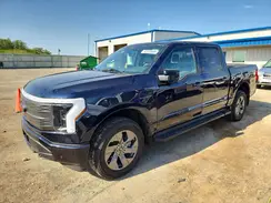 1FTVW1ELXPWG25560 2023 FORD F-150