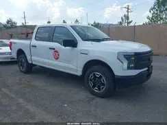 1FTVW1ELXPWG33562 2023 FORD F-150