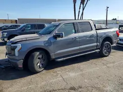 1FTVW1ELXPWG36591 2023 FORD F-150