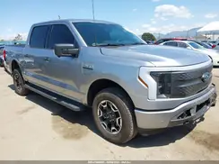 1FTVW1ELXPWG36980 2023 FORD F-150