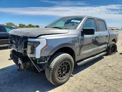 1FTVW1ELXPWG39149 2023 FORD F-150