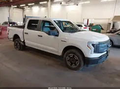 1FTVW1ELXPWG44576 2023 FORD F-150