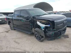 1FTVW1ELXPWG55836 2023 FORD F-150